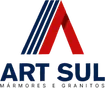 Art Sul