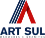 Art Sul