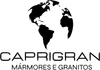 Caprigran