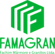 Famagram