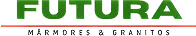 Futura