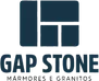 Gap Stone