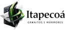 Itapecoã Granitos