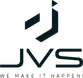 JVS