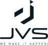 JVS
