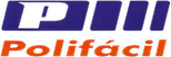 Polifácil