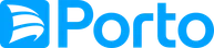 Porto Seguro
