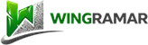Wingramar